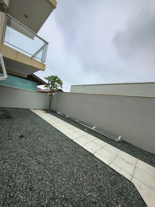 Casa, 3 quartos, 114 m² - Foto 20