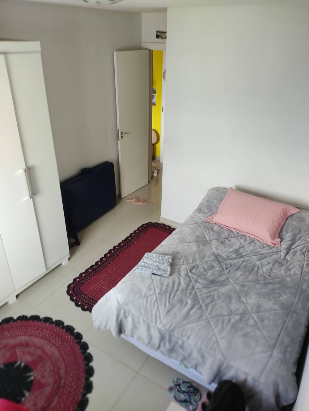 Apartamento, 2 quartos, 62 m² - Foto 22
