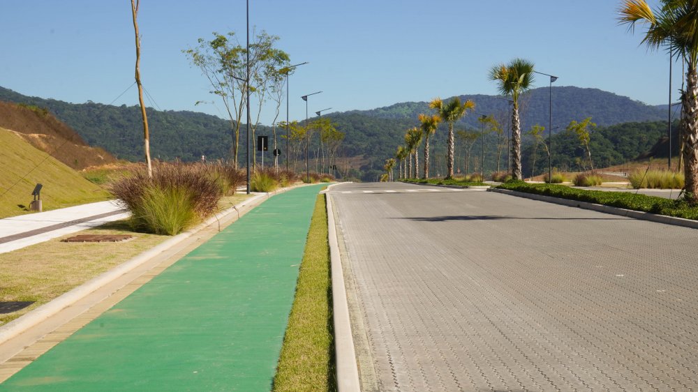 Terreno, 90 hectares - Foto 11