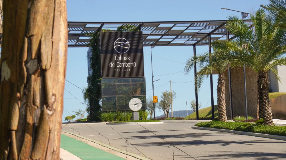 Terreno, 90 hectares - Foto 29