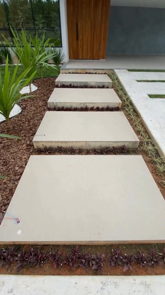 Casa, 4 quartos, 231 m² - Foto 41