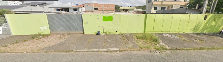 Terreno/Lote à venda  no Tabuleiro - Camboriú, SC. Imóveis