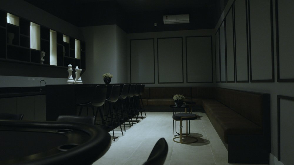 Terreno, 9 hectares - Foto 44