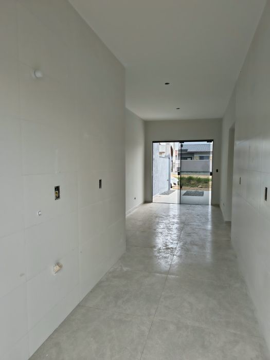 Casa, 2 quartos, 100 m² - Foto 14