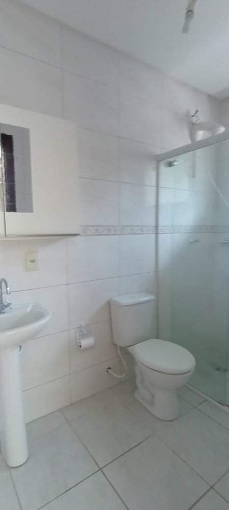 Sobrado, 2 quartos, 118 m² - Foto 23