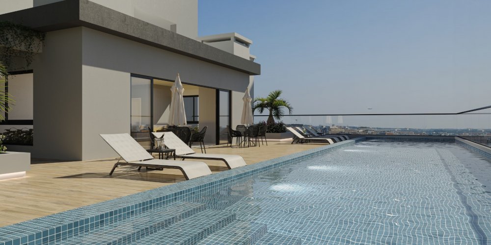 Apartamento, 2 quartos, 72 m² - Foto 18