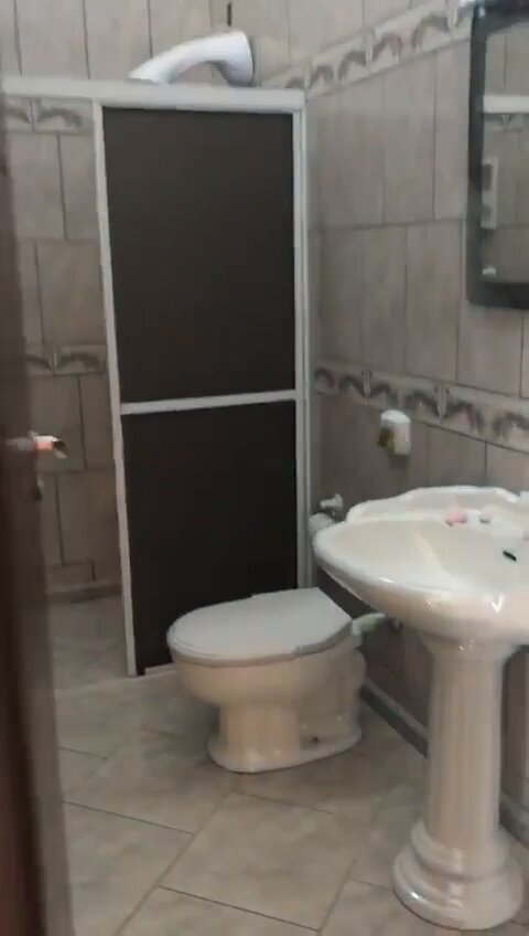 Casa, 3 quartos, 336 m² - Foto 21