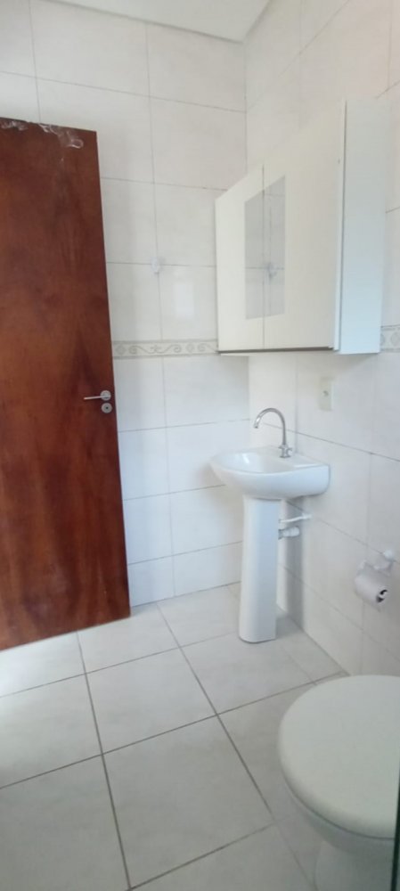 Sobrado, 2 quartos, 118 m² - Foto 25