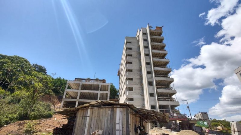 Apartamento, 1 quarto, 41 m² - Foto 19