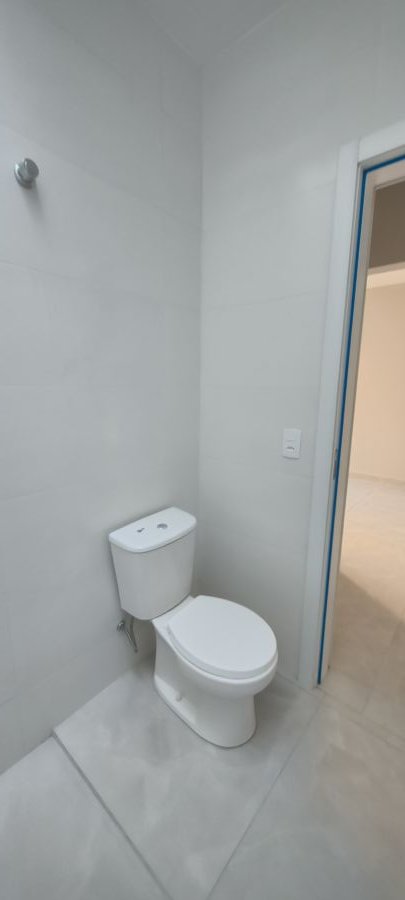 Casa, 2 quartos, 47 m² - Foto 22
