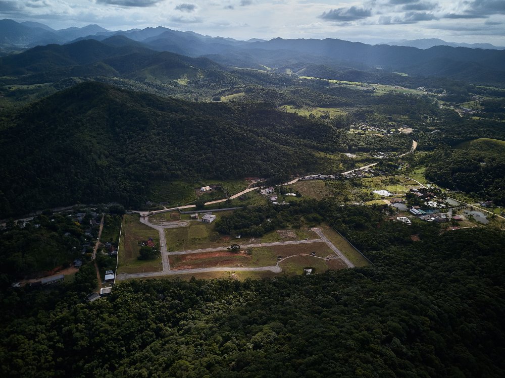 Terreno, 9 hectares - Foto 35