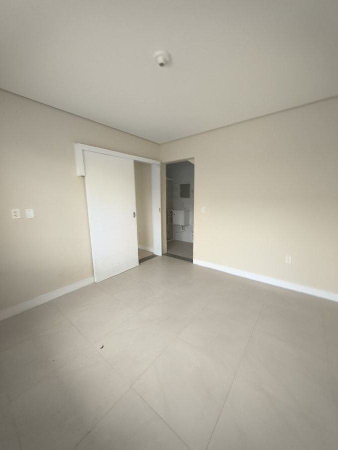 Casa, 3 quartos, 114 m² - Foto 12