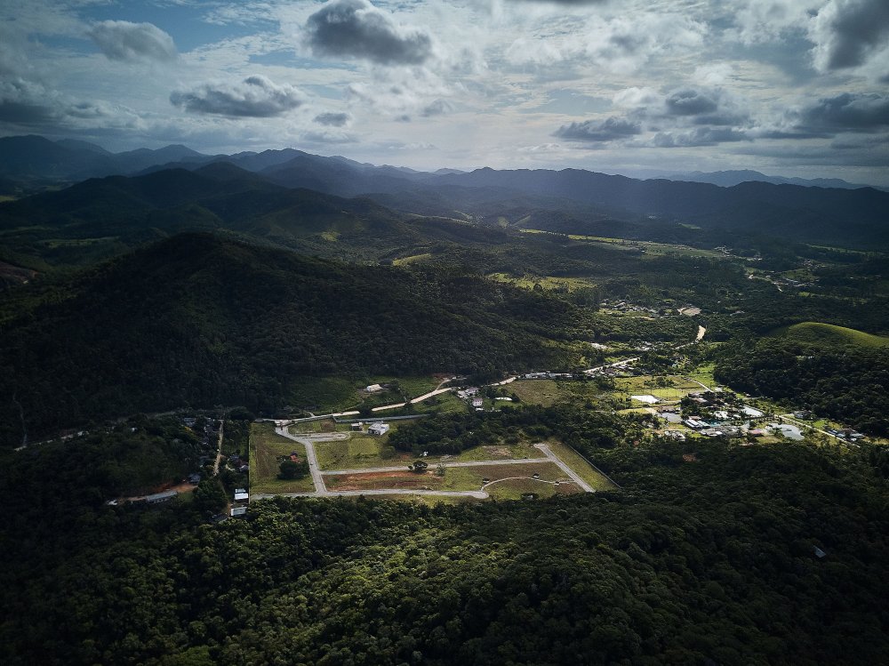 Terreno, 9 hectares - Foto 32