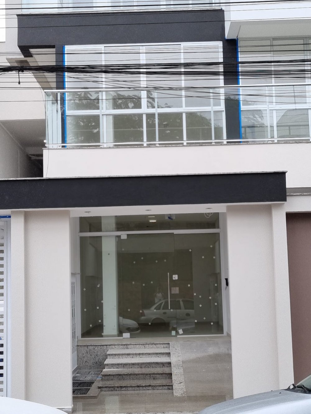 Apartamento, 2 quartos, 66 m² - Foto 26