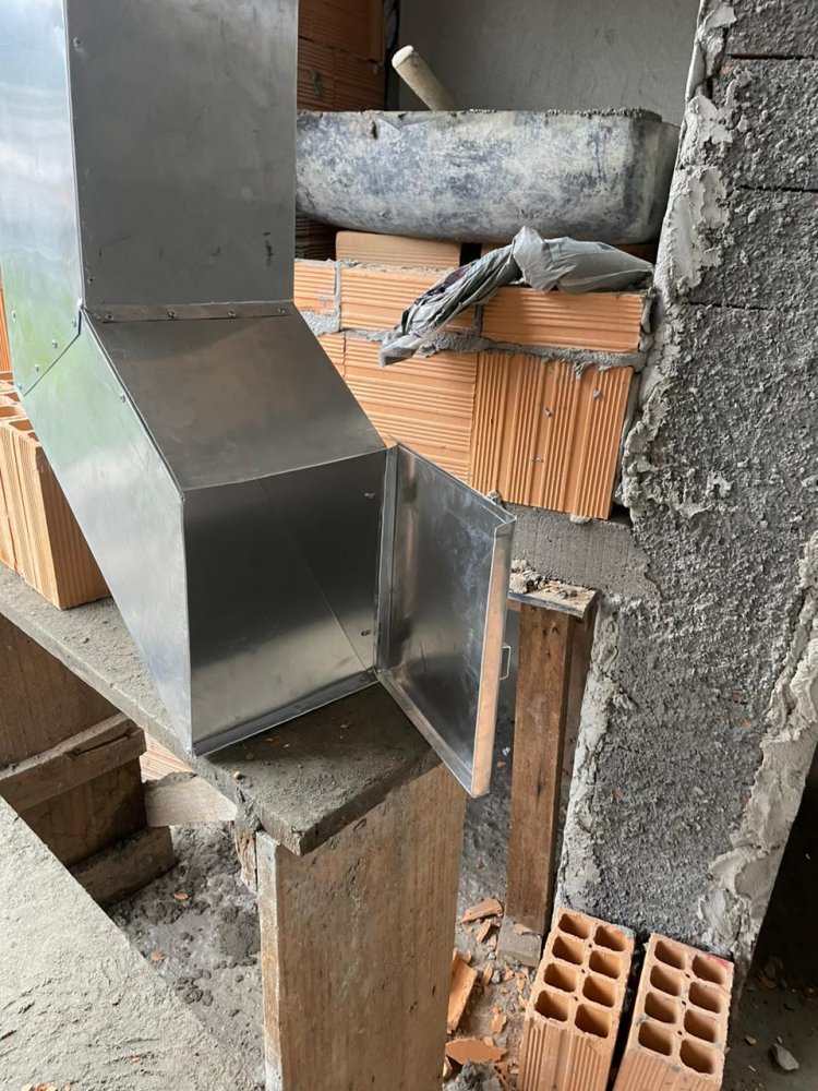 Apartamento, 2 quartos, 71 m² - Foto 31