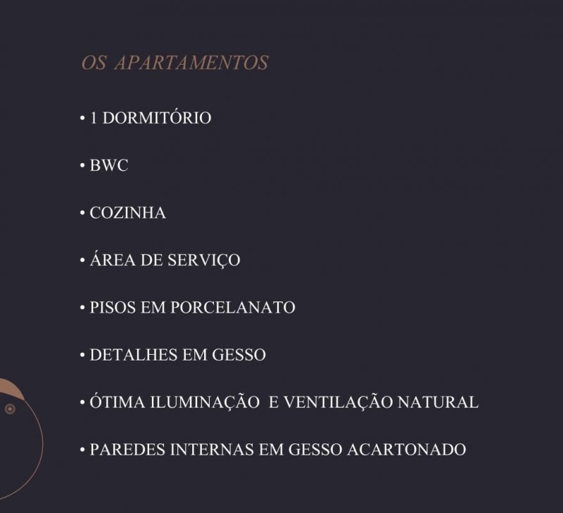 Apartamento, 1 quarto, 41 m² - Foto 12