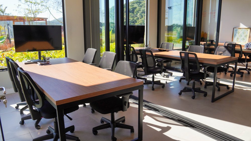 Terreno, 90 hectares - Foto 43