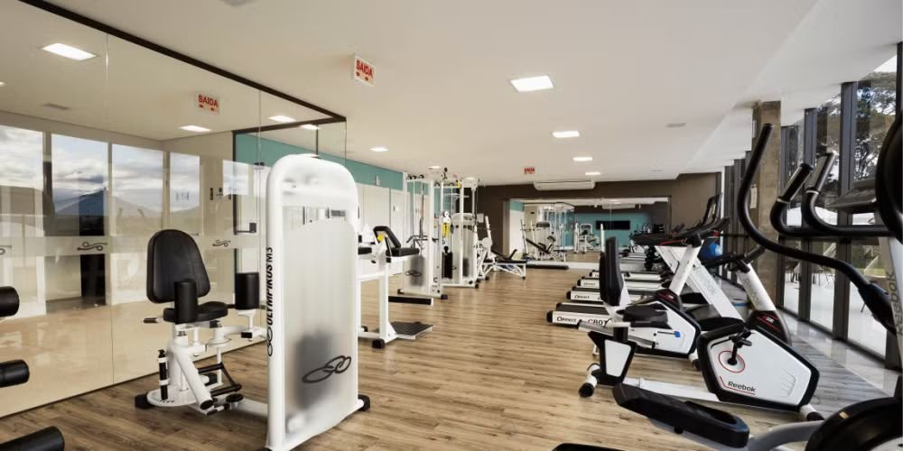 Casa, 4 quartos, 231 m² - Foto 12