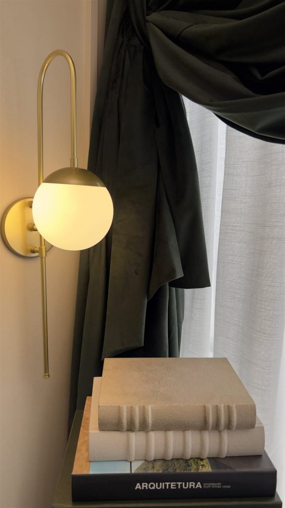 Apartamento, 2 quartos, 139 m² - Foto 19