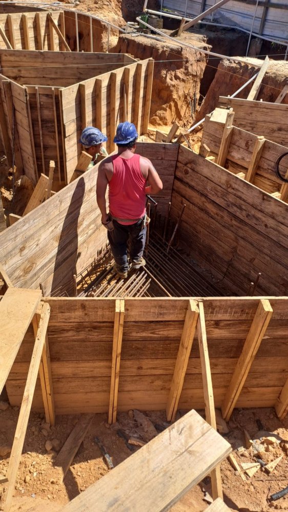 Apartamento, 2 quartos, 71 m² - Foto 26