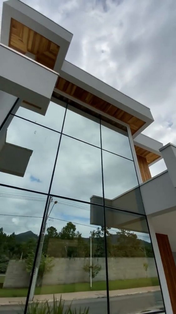 Casa, 4 quartos, 231 m² - Foto 31