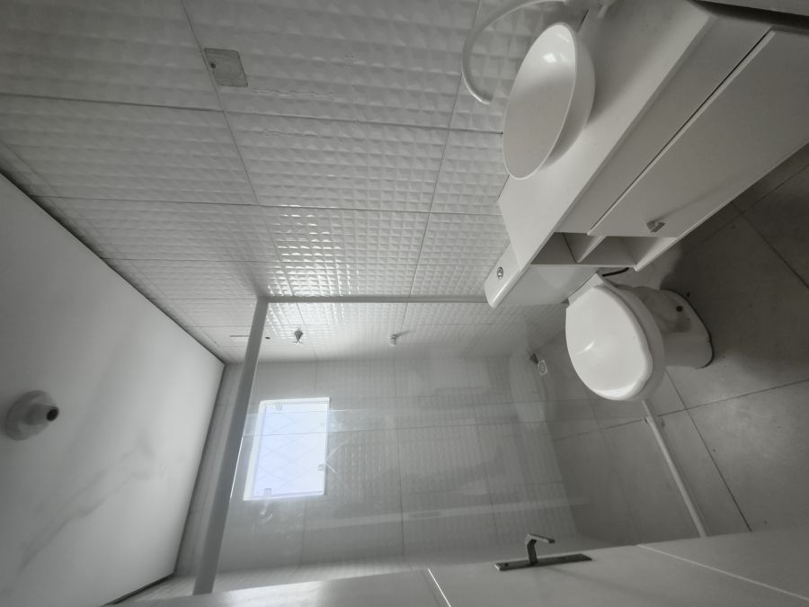 Casa, 3 quartos, 114 m² - Foto 17