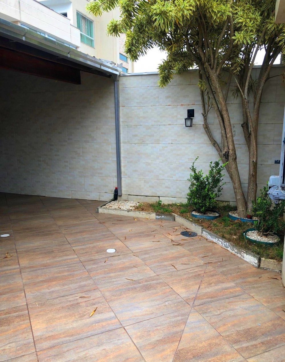 Sobrado, 3 quartos, 105 m² - Foto 15