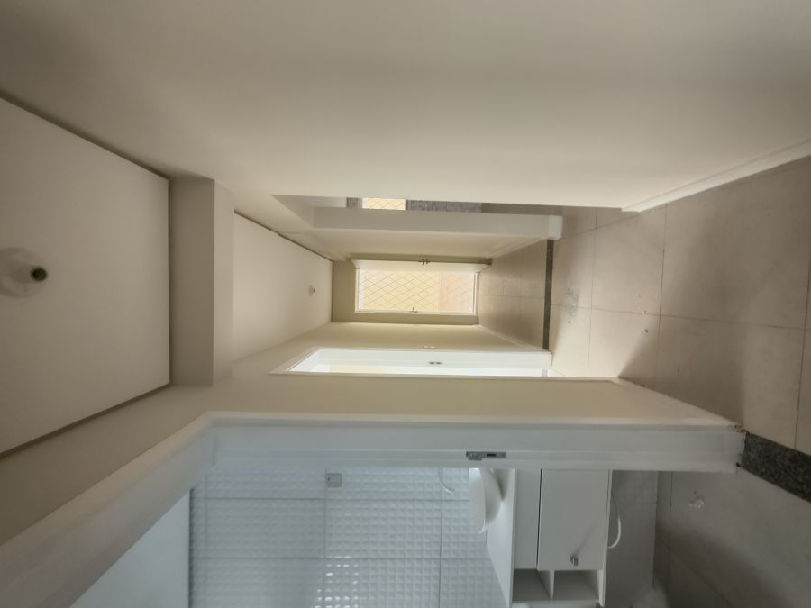Casa, 3 quartos, 114 m² - Foto 12