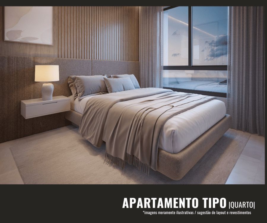 Apartamento, 3 quartos, 110 m² - Foto 25