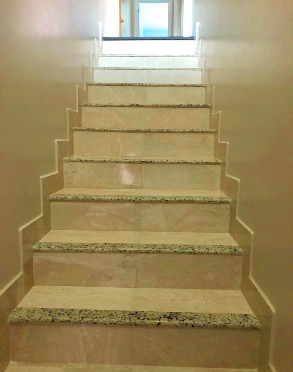 Sobrado, 3 quartos, 105 m² - Foto 13