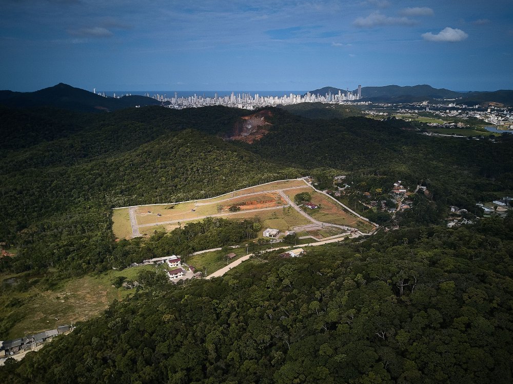 Terreno, 9 hectares - Foto 27