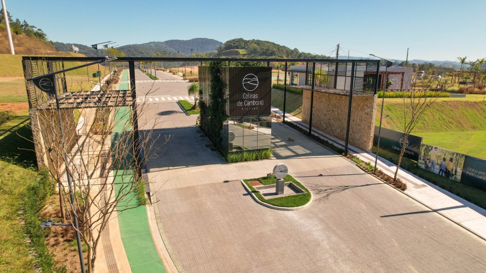 Terreno, 90 hectares - Foto 27