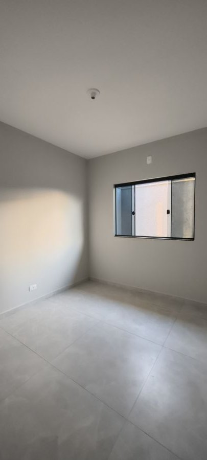 Casa, 2 quartos, 47 m² - Foto 26