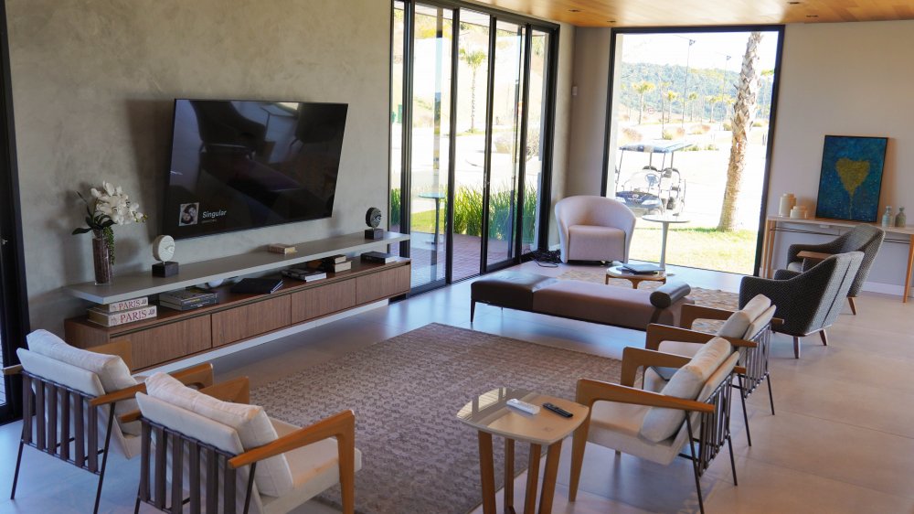 Terreno, 90 hectares - Foto 16