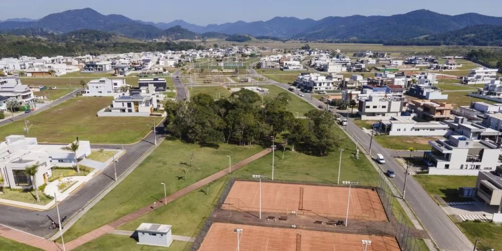 Casa, 4 quartos, 231 m² - Foto 24