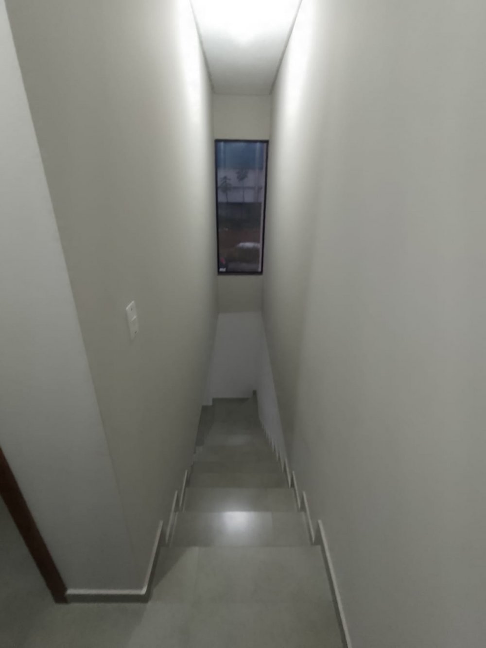 Sobrado, 4 quartos, 182 m² - Foto 12