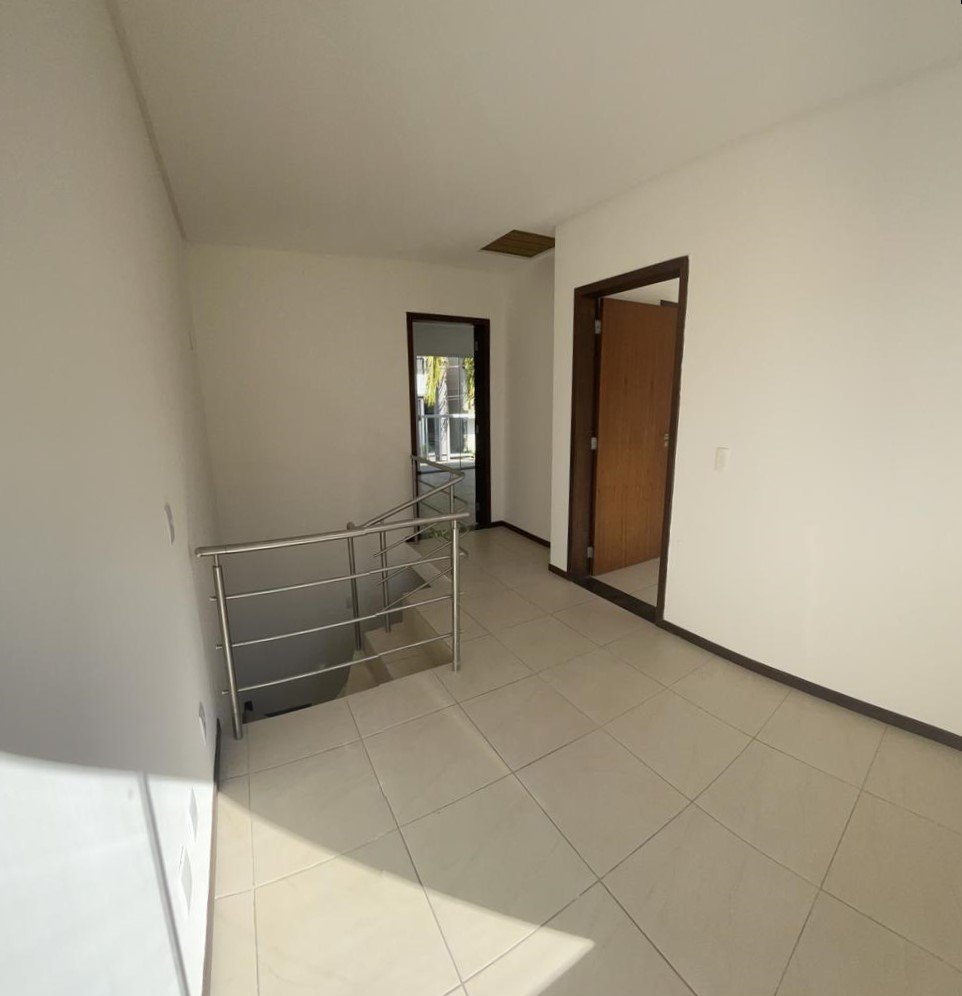 Sobrado, 2 quartos, 118 m² - Foto 15