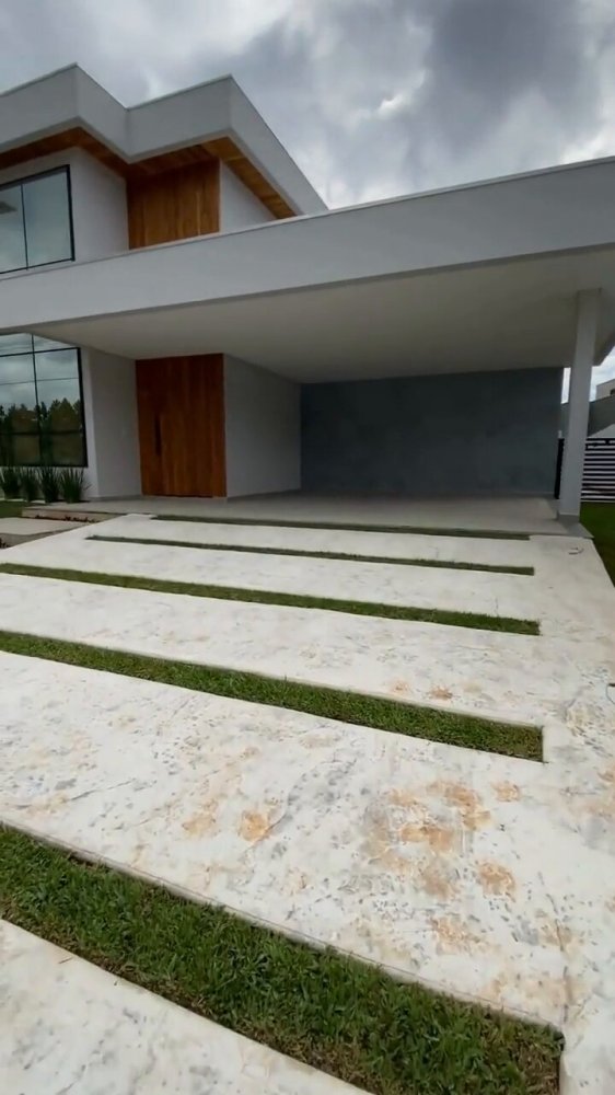 Casa, 4 quartos, 231 m² - Foto 28