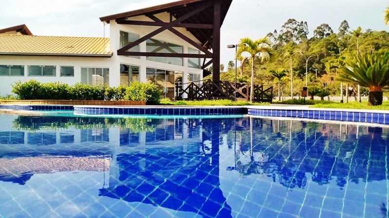 Terreno, 24 hectares - Foto 16