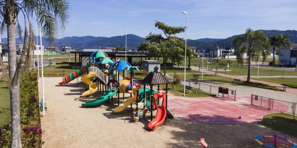 Casa, 4 quartos, 231 m² - Foto 20