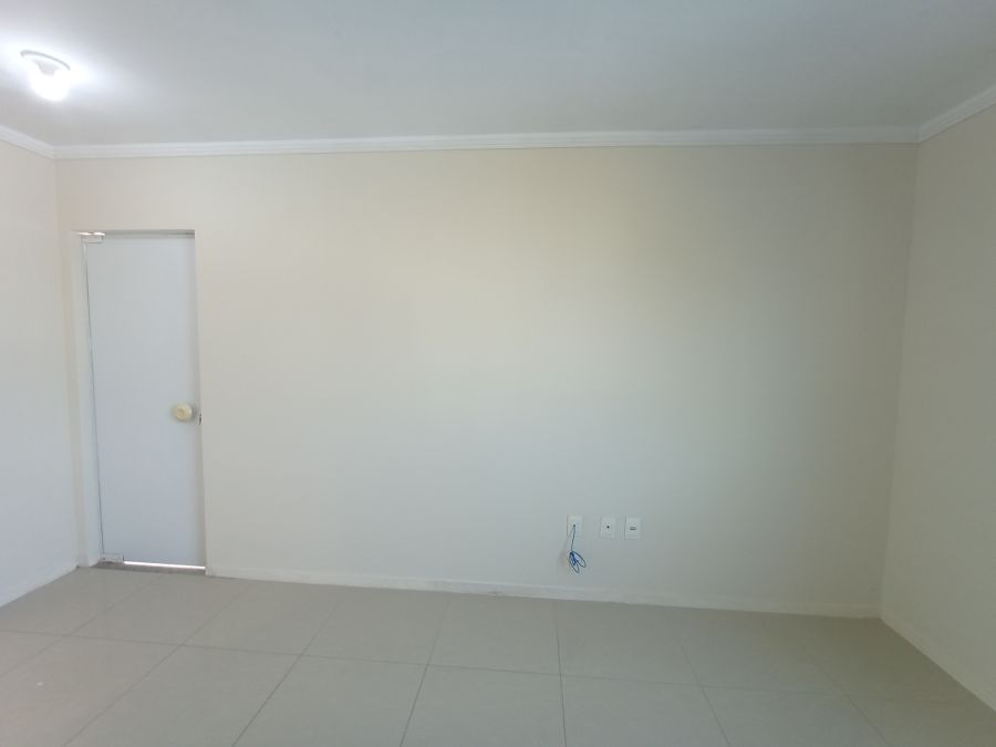 Apartamento com 1 Dormitórios para alugar, 50 m² por R$ 2.000,00 Apartamento com 1 Dormitórios para alugar, 50 m² por R$ 2.000,00