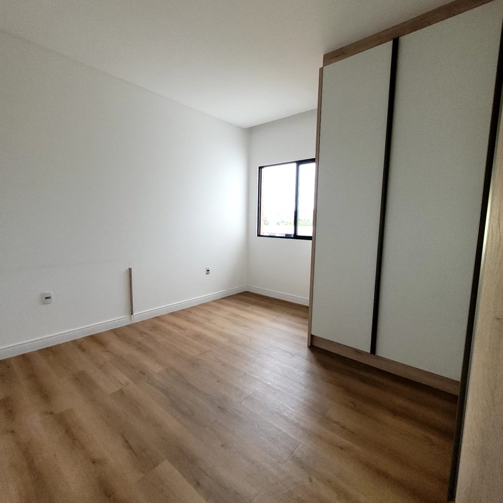 Sobrado, 3 quartos, 185 m² - Foto 40