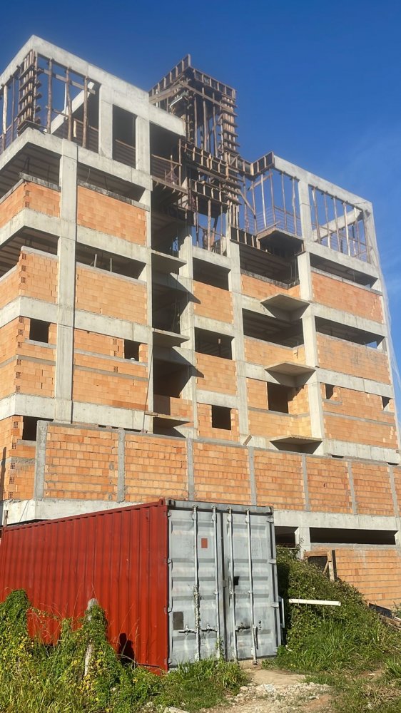 Apartamento, 2 quartos, 71 m² - Foto 29