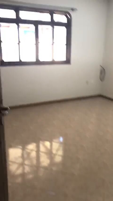 Casa, 3 quartos, 336 m² - Foto 23