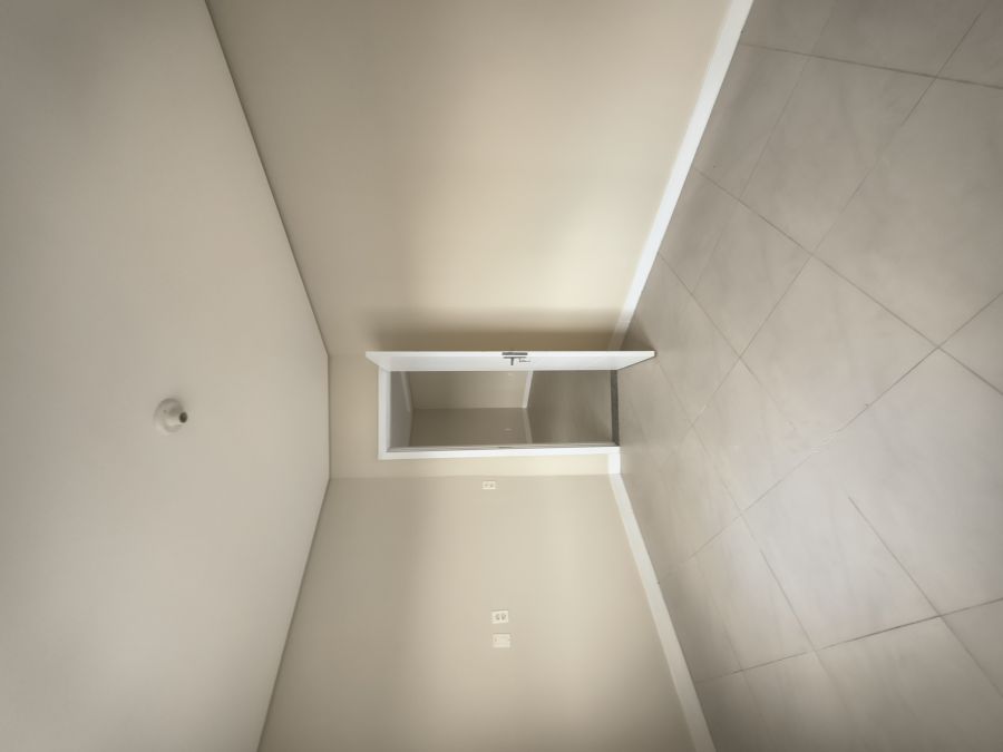 Casa, 3 quartos, 114 m² - Foto 10