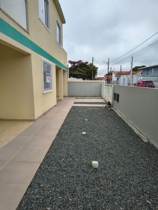 Casa, 3 quartos, 114 m² - Foto 4