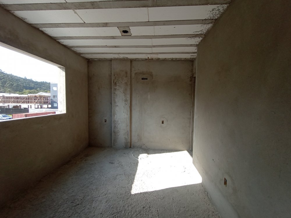 Apartamento, 2 quartos, 71 m² - Foto 13