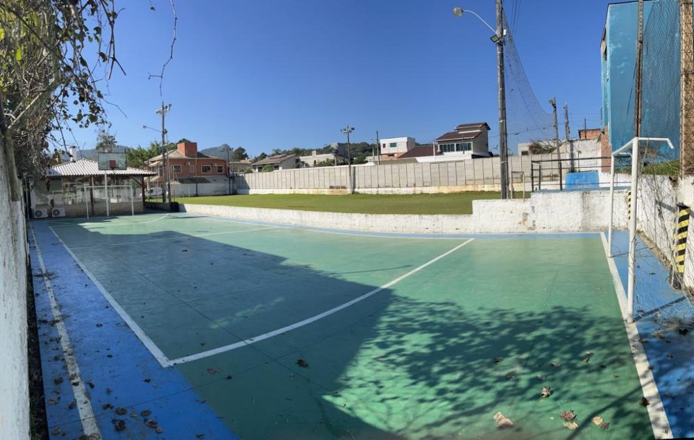 Sobrado, 2 quartos, 118 m² - Foto 31