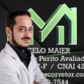 Marcelo Maier Corretor e Avaliador de Imveis