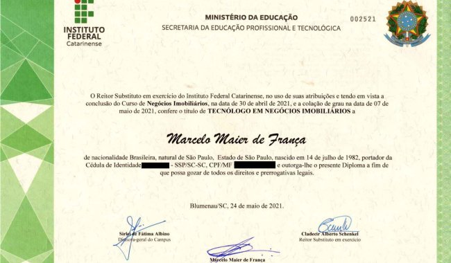 Avaliao e precificao de imveis urbanos e rurais